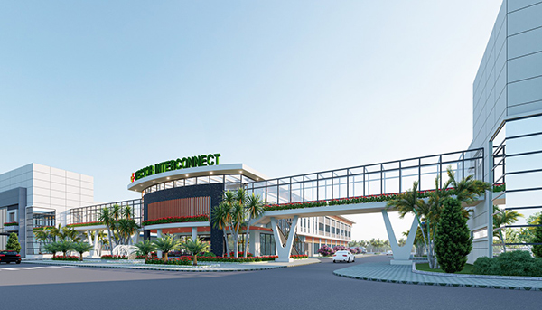 Đà Nẵng: Thu hút vốn FDI 8 tháng năm 2022 chưa bằng một nửa cùng kỳ 2021