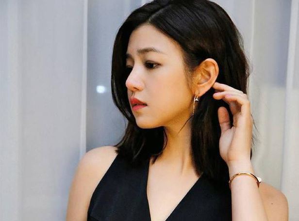 3 thứ trên cơ thể phụ nữ càng to thì càng sống lâu khỏe mạnh