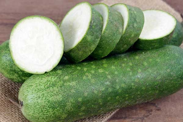 5 loại thực phẩm càng ăn da càng đẹp lại giảm cân cực hiệu quả