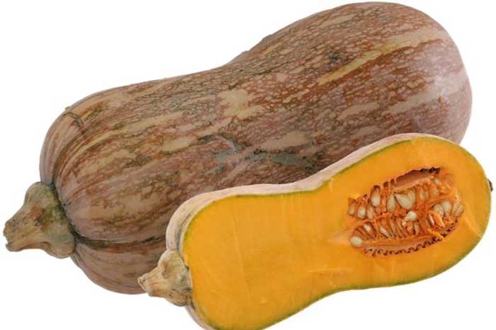 Loại quả rẻ bèo bán đầy chợ Việt không ngờ có quá nhiều công dụng: Giảm huyết áp, đẩy sỏi thận, thanh lọc gan