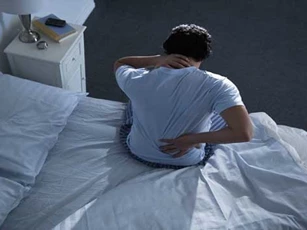 5 dấu hiệu khi ngủ cảnh báo nguy cơ mắc bệnh, hãy lắng nghe cơ thể để kịp thời sửa chữa