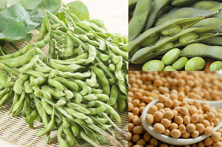 Người sống thọ, đường ruột khỏe mạnh trơn tru luôn có 4 thói quen ăn uống khoa học, nam nữ đều nên học