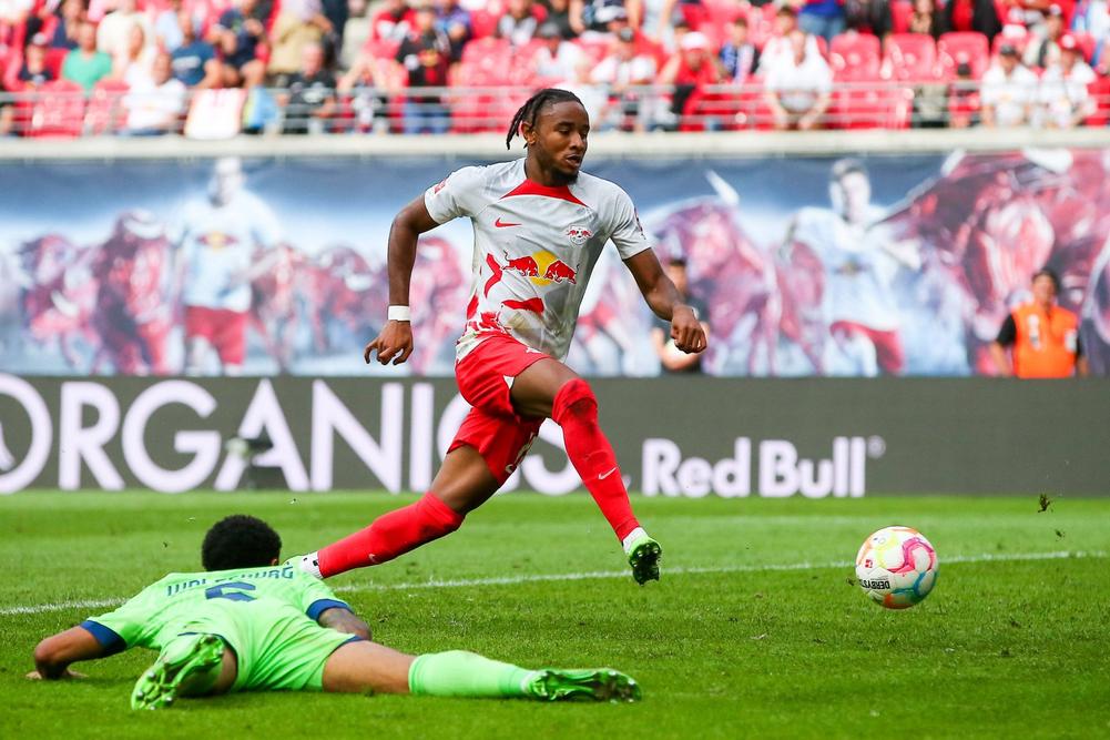 6 cầu thủ Rangnick gợi ý Man United mua ở Hè 2022, giờ họ ở đâu?