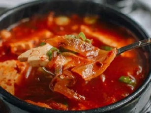 4 thực phẩm ăn vào bệnh dạ dày càng nặng, cần tuyệt đối tránh xa