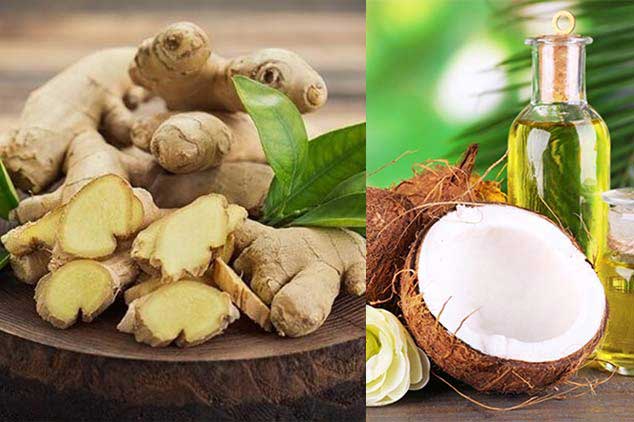 3 loại nước uống buổi sáng là "thần dược" nhưng uống buổi tối rất hại, sinh bệnh: Bác sĩ nói nhiều người nhầm lẫn