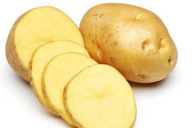 3 loại vỏ cực độc chớ dại ăn vào, nhất là loại thứ 2