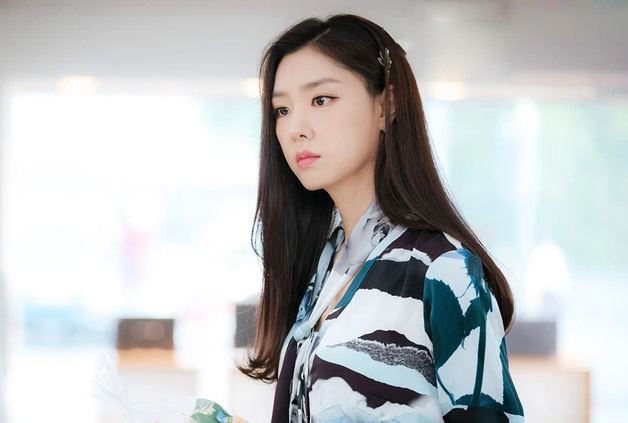 Anh trai chị dâu về chơi ngủ lại, 1h đêm tôi lặng người nhìn cảnh tượng trong phòng anh chị