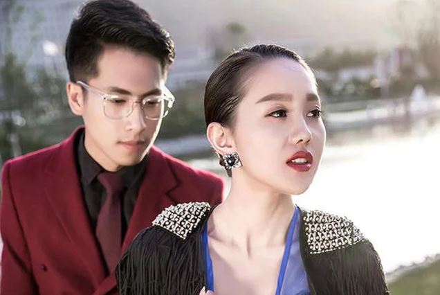 Đàn ông chán vợ không phải vì hết yêu mà do vợ cứ liên tục mắc sai lầm này