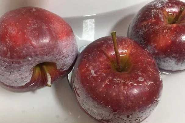 5 loại quả nằm trong 'sách đen' gây bệnh, nuôi tế bào ác tính: Dù rẻ mấy cũng đừng mua ăn