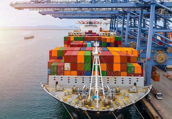 Hàng Việt sang Tây Ban Nha: Thiết lập thành “kênh” thúc đẩy xuất khẩu bền vững