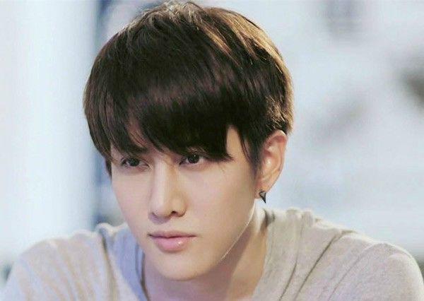 Bố vợ ốm nặng chỉ có tôi nhận chăm, 1 tuần sau tôi choáng váng trước món quà ông tặng