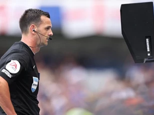 Premier League điều tra quyết định VAR ở các trận của Chelsea và Newcastle