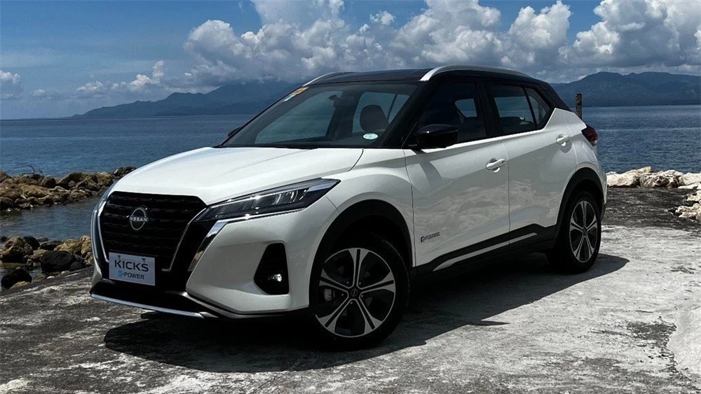 nissan-kicks-e-power-2023-3