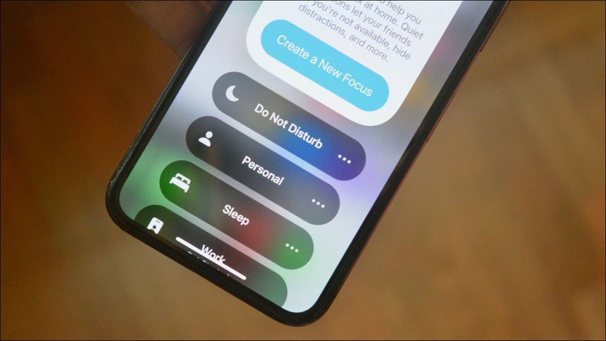 7 tính năng điện thoại Android nên học hỏi iPhone