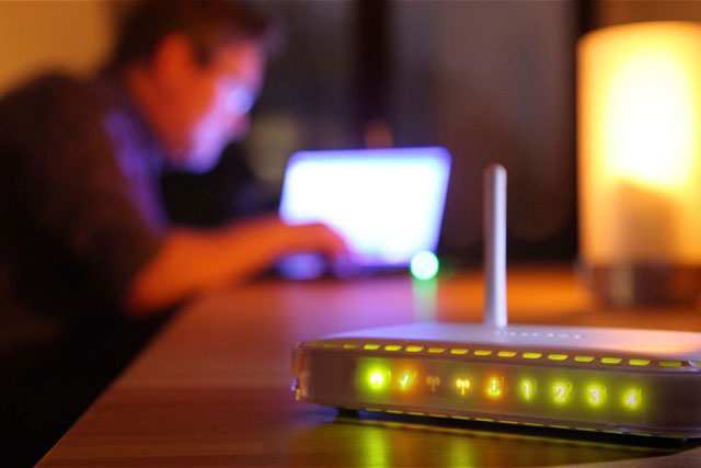 4 mẹo giúp cắt giảm hóa đơn tiền điện ai cũng có thể làm ngon ơ