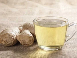 Uống 4 loại nước này vào buổi tối, giúp bạn giảm cân cực kỳ hiệu quả