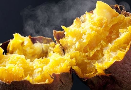 Thực phẩm bạn ăn đêm thoải mái mà không hề tăng cân