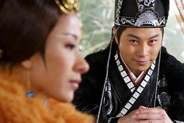 3 thái giám 'to gan' nhất Thanh triều: 1 nhòm ngó hậu cung, 1 gian thái hậu, kẻ thứ 3 liều lĩnh nhất