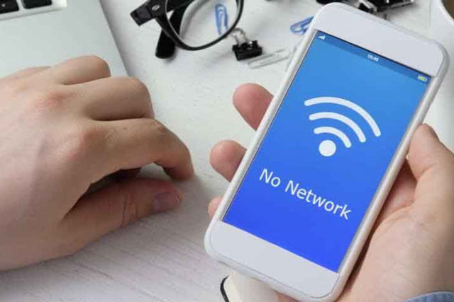 Mẹo hay giúp bạn sử dụng mạng Wifi miễn phí không cần có mật khẩu, dù ở bất kỳ đâu