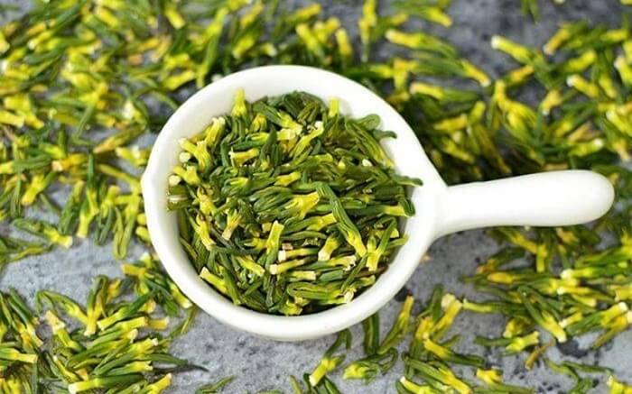 7 loại thực phẩm trị chứng mất ngủ cực kỳ hiệu quả