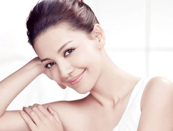 3 cách làm trắng da tại nhà vô cùng đơn giản