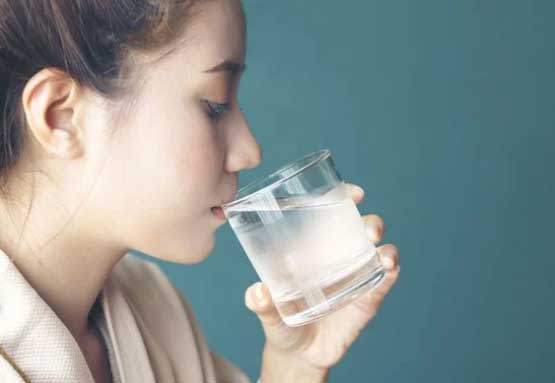 4 khung giờ uống nước cực kỳ tốt cho sức khỏe, nhất là khung giờ thứ nhất phòng được bách bệnh