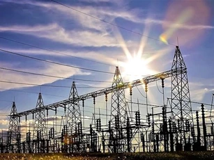 Ministry reviews draft National Power Development Plan VIII