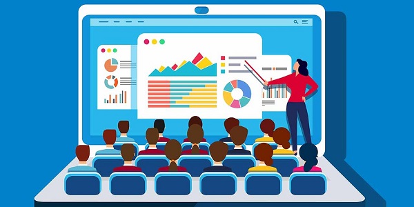 Virtual training can reduce psychological stress and anxiety