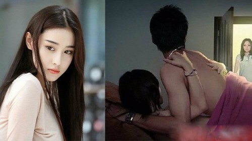 Bạn sẽ bất ngờ về kiểu vợ chồng có nguy cơ ngoại tình nhiều nhất!