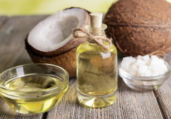 Biện pháp hữu hiệu ngăn ngừa tóc bạc sớm