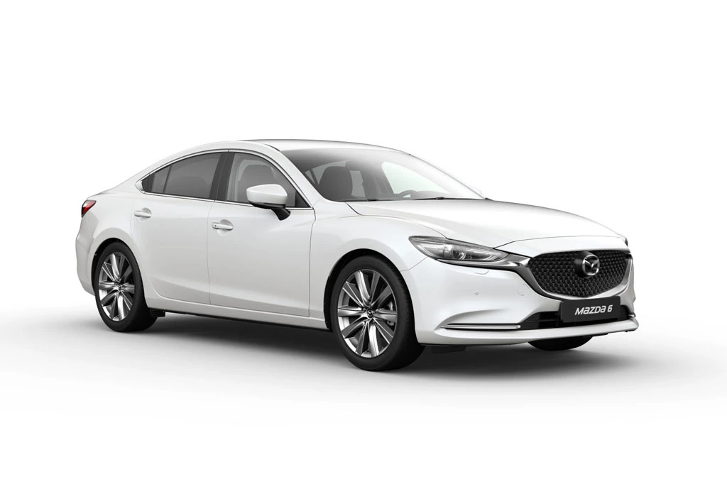 Mazda6.