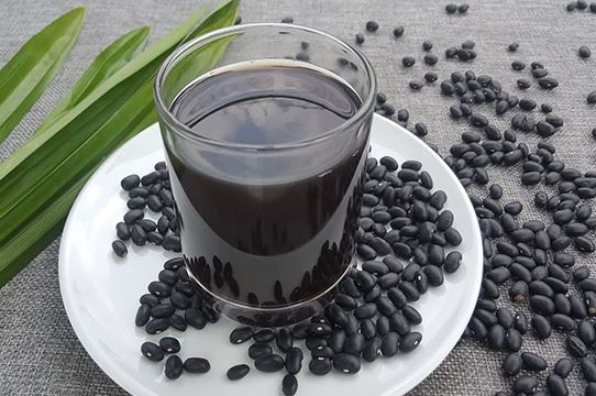 5 loại nước chị em nên uống vào buổi tối: Vừa đẹp da ngủ ngon lại giúp tiêu hoá mỡ thừa