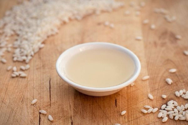 4 loại thực phẩm không có "hạn sử dụng", càng để lâu càng giá trị, đừng dại mà vứt bỏ