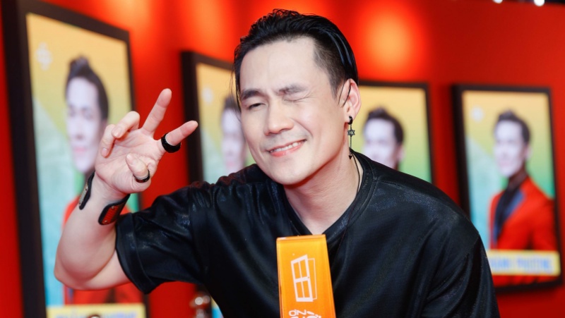 Khánh Phương xuất sắc ‘lật’ kịch bản, giành luôn cúp Ơn giời