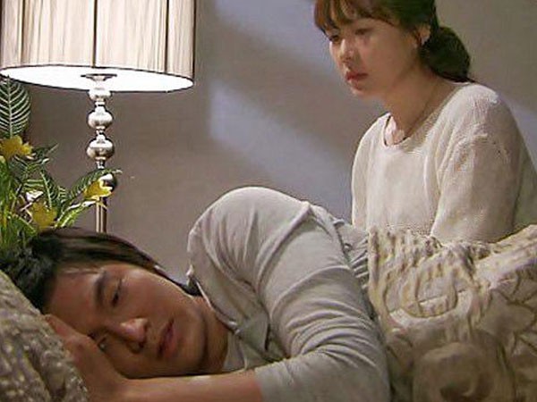 Chồng làm ăn xa gửi về cả bạc tỷ rồi mất hút, tới nơi tôi bật khóc trước cảnh tượng