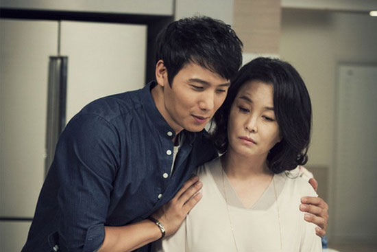 Mẹ chồng không chuẩn bị cỗ cho đoàn đưa dâu nhà gái từ xa đến, tôi đã làm hành động này khiến họ 'muối mặt'