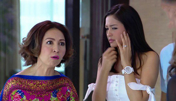 Đưa mẹ chồng 2 cây vàng cưới, nửa năm sau bà trả hẳn 4 cây khiến tôi căm hận