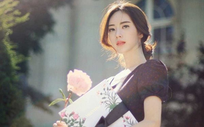 Thân là phụ nữ có thể không đẹp, không giỏi nhưng nhất định phải nhớ…