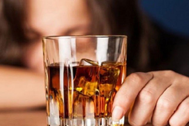 Bật mí 6 loại thực phẩm cần thiết, giúp cai rượu hiệu quả