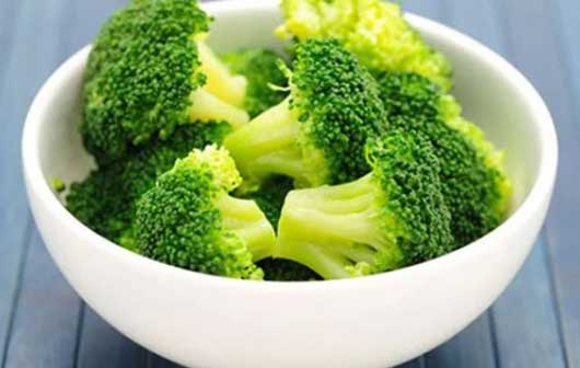 4 thực phẩm càng ăn tái càng giữ được giá trị dinh dưỡng ngăn ngừa bệnh tật, chị em nội trợ nên nắm lấy