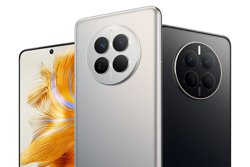 Smartphone chip S778G, RAM 8 GB, sạc 66W, giá 13,58 triệu đồng