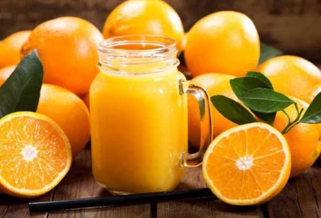 4 thực phẩm chớ ăn khi đói, thà để dạ dày trống rỗng còn hơn rước bệnh vào người