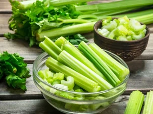 Loại rau không nên ăn vào bữa tối, tránh rước bệnh vào thân