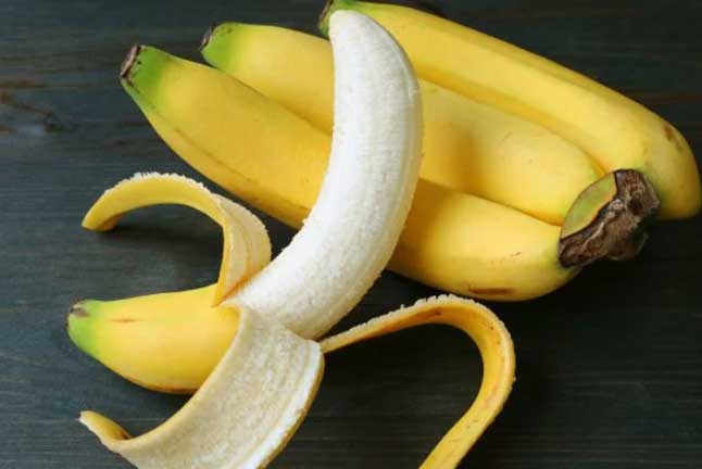 7 thực phẩm quen thuộc giúp ngăn chặn cơn đau nửa đầu