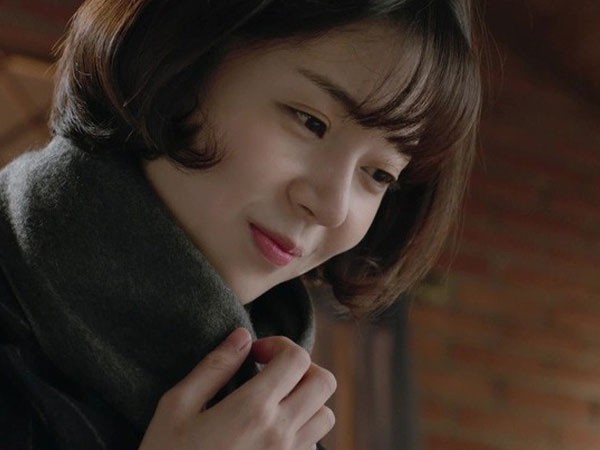 Chữa khỏi căn bệnh quái ác, việc đầu tiên khi tỉnh dậy là tôi mang quà đến phá đám cưới của người yêu cũ