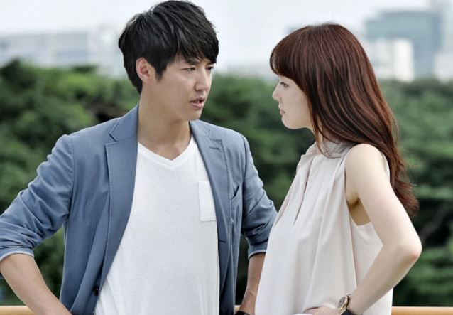 Quy luật tâm lý đàn ông mà phụ nữ nên thấu hiểu