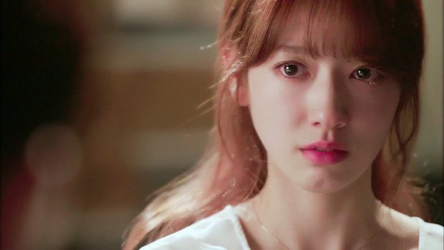 Bị chồng đòi trả về ngoại, vợ trẻ chưa kịp trả lời đã được mẹ chồng đáp hộ bằng một câu 'cực gắt'