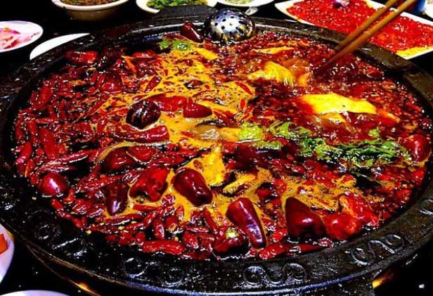 WHO cảnh báo 3 kiểu người dễ bị ung thư dạ dày: Thay đổi cách ăn uống ngay nếu bạn nằm trong số này