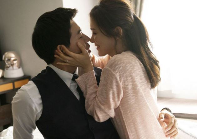 Ở với chồng và nhân tình có gì khác nhau? Người phụ nữ không chung thủy nói thật