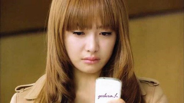 Trên đời có ai nếm mùi cay đắng cùng cực như tôi không, bị bồ của chồng lừa cho thê thảm, bán sạch nhà cửa cho cô ta ăn tiêu